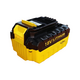 Pin 4Ah 18V Stanley STBL184L-B1