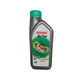 Nhớt 2T castrol (1L/chai)