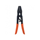 Asaki AK-9113 25L Terminal Crimping Pliers