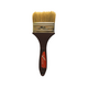 Viet My paint brush 3cm (1.5inch)