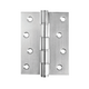 Bản lề lá 102x76x2.5mm Hafele 926.20.346