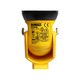 Dewalt DCL040-XJ 18V battery 110lumens flashlight (Solo)