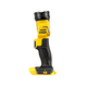 Dewalt DCL040-XJ 18V battery 110lumens flashlight (Solo)
