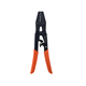 Asaki AK-9110 6L terminal crimping pliers