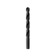 Drill bit L500 14.5mm Nachi SD14.5