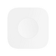 Dien Quang smart push button DQSmart Button.Zigb