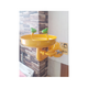 Bồn rửa mắt khẩn cấp UK302