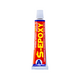 An Thai Khang S-EPOXY glue 20g