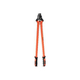 Kềm cắt cáp điện 1050mm Asaki AK-8209