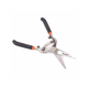 Asaki AK-8648 8inch branch cutter with curved jaw