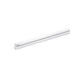 Đèn led tube 1.2m Điện Quang ĐQ LEDTU06I 18765 V02 (Daylight)