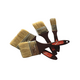Viet My paint brush 3cm (1.5inch)