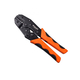Asaki AK-9124 9inch terminal crimping pliers
