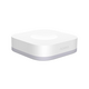 Dien Quang smart push button DQSmart Button.Zigb
