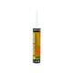 An Thai Khang Whitebond 300ml adhesive