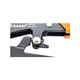 Asaki AK-9113 25L Terminal Crimping Pliers