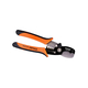 Asaki AK-9103 7-inch multi-purpose wire stripper
