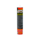 An Thai Khang SuperSbond 390g glue