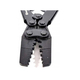 Asaki AK-9110 6L terminal crimping pliers