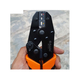 Asaki AK-9125 9inch coaxial cable connector crimping pliers