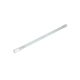 0.6m LED tube light Dien Quang DQ LEDTU06I 09765 V02 (Daylight)