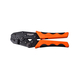 Capa 9inch Asaki AK-9122 staple crimping pliers