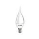 Đèn led nến 2W Điện Quang ĐQ LEDCD04 02765 (Daylight)