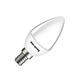 Đèn led nến 2W Điện Quang ĐQ LEDCD03 02765 (Daylight)