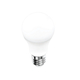 Đèn led bulb 5W Điện Quang ĐQ LEDBU11A60 05765 (Daylight)