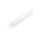 Bộ đèn led Mica 1.2m 36W Điện Quang ĐQ LEDMF02 36765 HPF (Daylight)