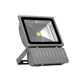 100W LED floodlight set Dien Quang DQ LEDFL02 100765 WP (Daylight)