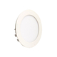 Bộ đèn led âm trần tròn 12W Điện Quang ĐQLEDPN04 127CS 170 V02