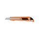 9mm paper cutter TRUPER CUT-5