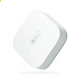 Cảm biến nhiệt độ độ ẩm không dây Điện Quang DQSmart Temp.Zigb
