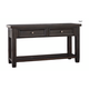 Sofa Table T895-4