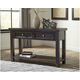 Sofa Table T895-4