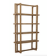 Bookshelf 1825 Interiors BEN2013.N