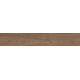 Wood Grain Tiles, Matte, DELCONCA, SR 9 RECT 20*120