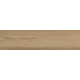 Wood Grain Tiles, Matte, MARINER, AXIS NUT 20*120