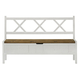 1825 Interiors Bench BYN128