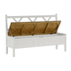 1825 Interiors Bench BYN128