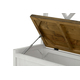 1825 Interiors Bench BYN128
