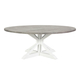 Round Dining Table 1825 Interiors BYN147
