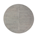 Round Dining Table 1825 Interiors BYN147