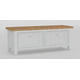 1825 Interiors Hallway Bench BYN73