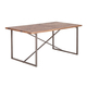 Baldwin 1825 Interiors CIC12 1.8m Dining Table
