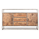 Tủ Buffet Baldwin (Golden Sienna) 1825 Interiors CIC15.1