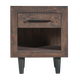 Bàn Đèn 1825 Interiors DD05