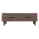 Coffee Table 1825 Interiors DD06