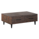 Coffee Table 1825 Interiors DD06